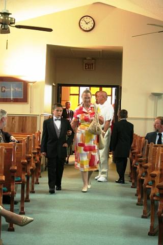 Church 0225.jpg
